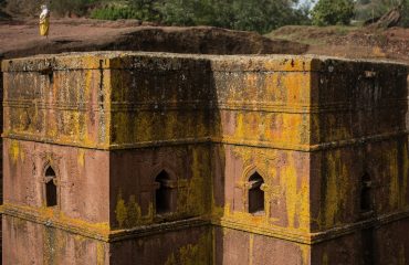 1T5A5160 como objeto inteligente-1 - Copy