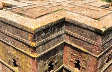 lalibela-churches-ethiopia-holy-city