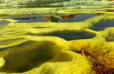 roundomovalleytour-20220225-0090