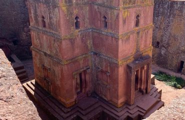 roundomovalleytour-20220225-0094