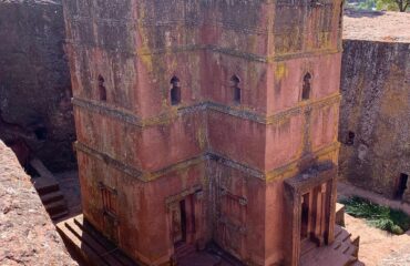 roundomovalleytour-20220225-0094